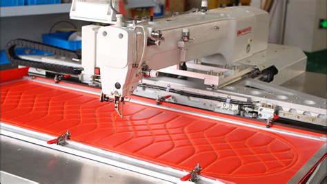 cnc upholstery machine|cnc upholstery sewing machine.